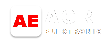 logo-full-white